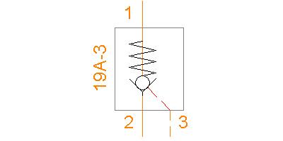 CO-19A-[X]-[Y]-N